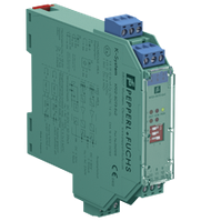 Switch Amplifier KFD2-SOT3-Ex2