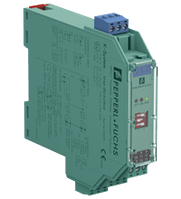 Switch Amplifier KFA6-SR2-Ex1.W.LB