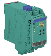 Switch Amplifier, Timer Relay KFA6-DU-Ex1.D