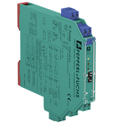 Switch Amplifier KCD2-SR-Ex2