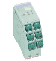 Terminal Block for Cold Junction Compensation K-CJC-BU