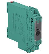 Redundant Power Feed Module KFD2-EB2.R4A.B.SP