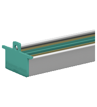 Universal Power Rail UPR-03