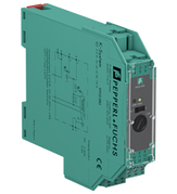 Power Feed Module KFD2-EB2