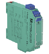 Repeater KFD0-CS-Ex2.52