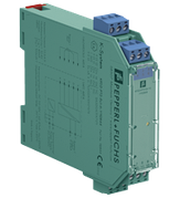 Potentiometer Converter KFD2-PT2-Ex1-6-Y112844