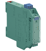 RTD Converter KFD0-TR-Ex1