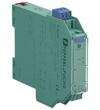 Current/Voltage Converter KFD0-CC-Ex1, фото 2