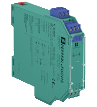 Relay Module KFD0-RO-Ex2