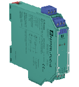 Relay Module KFD0-RO-Ex2