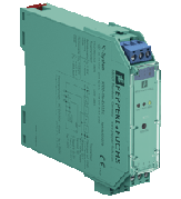 Solenoid Driver KFD2-VM-Ex1.35.L