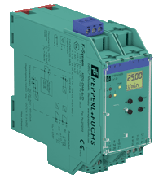 Rotation Speed Monitor KFD2-DWB-Ex1.D