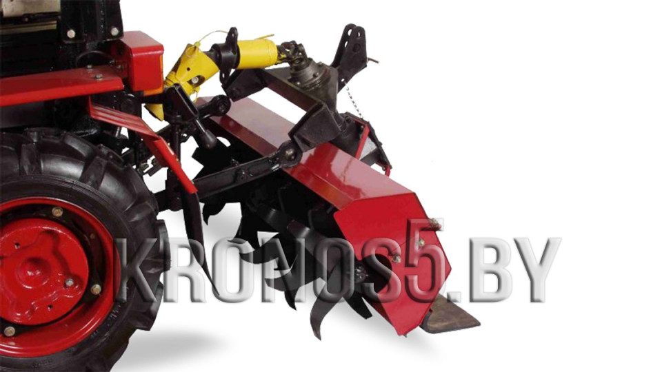 фреза на минитрактор. фреза почвообрабатывающая фр-00. мини трактор беларус мтз-132н. почвофреза 150 к минитрактору. фрезы мини тракторам.
