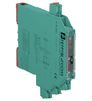 SMART Current Driver KCD2-SCD-1.SP