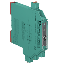 SMART Current Driver KCD2-SCD-1.SP, фото 2