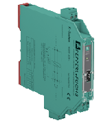 SMART Current Driver KCD2-SCD-1