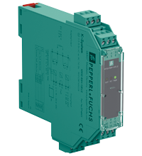 Relay Module KFD2-RSH-1.2E.L2