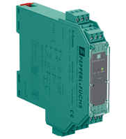 Relay Module KFD2-RSH-1.2E.L2