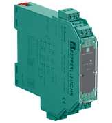 Relay Module KFD2-RSH-1.2E.L2