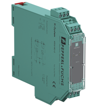 Relay Module KFD0-RO-2, фото 2