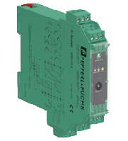 Universal Temperature Converter KFD2-UT2-1-1