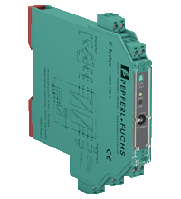 Universal Temperature Converter KCD2-UT2-1