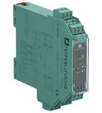 Conductivity Switch Amplifier KFA6-ER-2.W.LB - фото 1 - id-p95222056