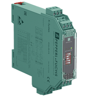 Switch Amplifier KFA6-SR-2.3L