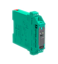 Conductivity Switch Amplifier KFA6-ER-1.6 - фото 1 - id-p95222059
