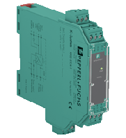 SMART Transmitter Power Supply KFD2-STC5-1