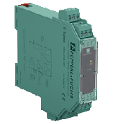 SMART Transmitter Power Supply KFD2-STC5-1.2O