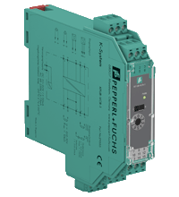 Transmitter Power Supply/Converter KFU8-VCR-1 - фото 1 - id-p95222066