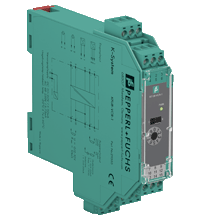 Transmitter Power Supply/Converter KFU8-VCR-1, фото 2