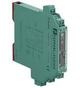 SMART Transmitter Power Supply KCD2-STC-1.2O