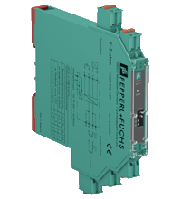 SMART Transmitter Power Supply KCD2-STC-1.SP