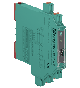 SMART Transmitter Power Supply KCD2-STC-1.SP