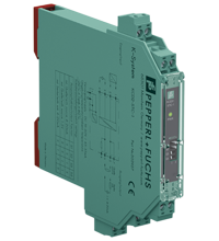 SMART Transmitter Power Supply KCD2-STC-1, фото 2