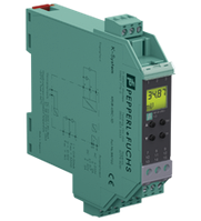 Signal Converter with Trip Value KFU8-USC-1.D