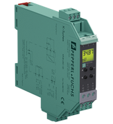 Signal Converter with Trip Value KFU8-USC-1.D