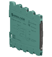 Rotation Speed Monitor S1SD-1FI-1R