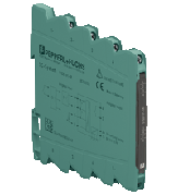 Rotation Speed Monitor S1SD-1FI-1R