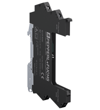 Base Module M-LB-5000, фото 2