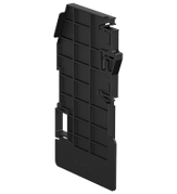 Insulation Spacer M-UPR-I