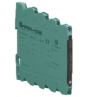 Transmitter Power Supply S1SD-1AI-1U