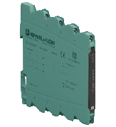 Transmitter Power Supply S1SD-1AI-1U
