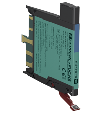 Protection Module M-LB-Ex-5114