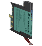 Protection Module M-LB-Ex-5211