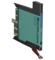 Place Holder Module M-LB-Ex-5900