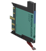 Place Holder Module M-LB-Ex-5900