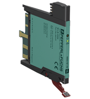 Maintenance Status Module M-LB-5500